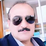 İrfan