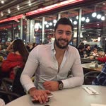 Yusuf
