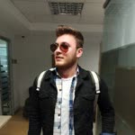 Enes