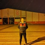 Furkan