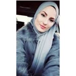 Büşra