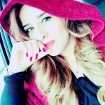 Elcin