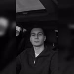 Furkan