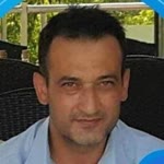 Hulusi