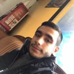 Ömer