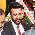 Osman