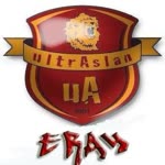 Eray
