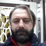 Bülent
