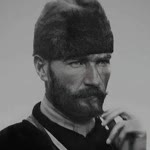 İlker