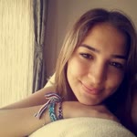 Nazlı