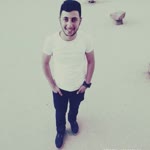 Güven