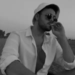 Furkan
