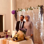 İbrahim