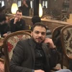 Selman