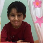 Filiz