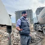 İbrahim