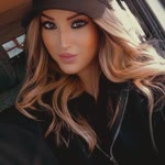 Emine