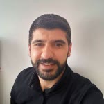 Fehmi