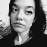 Pelinay