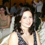 Dilek