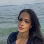 Fatma