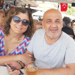 Ümmügül