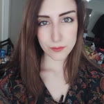 Yıldızhan