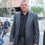 Çakır