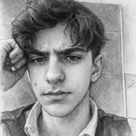 Kerem