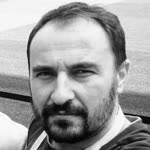 Oktay