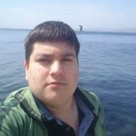 Cengiz