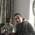 Gündoğan