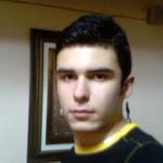 Burak