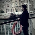 Yavuz