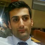 Halil