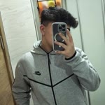 Faik