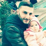 Kadirgökçe