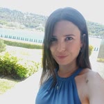 Gözde
