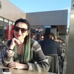 Dilan