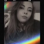 Nuran
