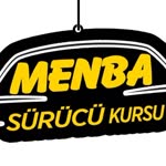 Uğur