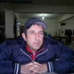 Vedat