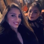 Feri