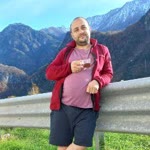 Ersen