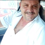 Sadık