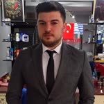 Cengiz