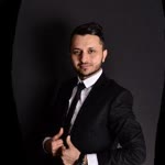 Süleyman