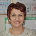 Saliha