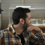 Ozan