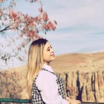 Selin